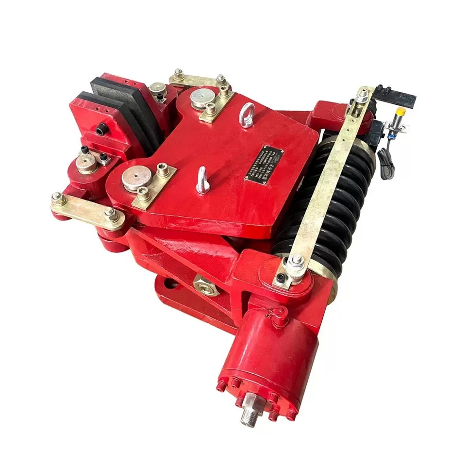Industry Calipers For Brake Wheel